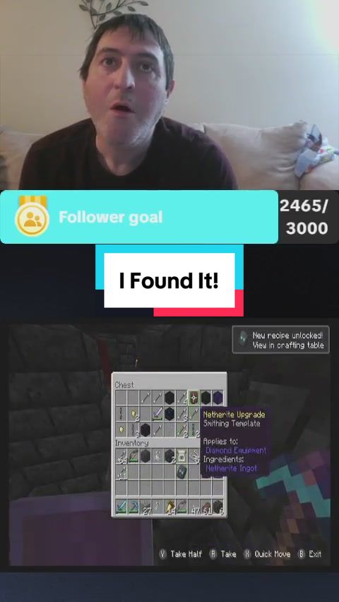 @ZachWoliner