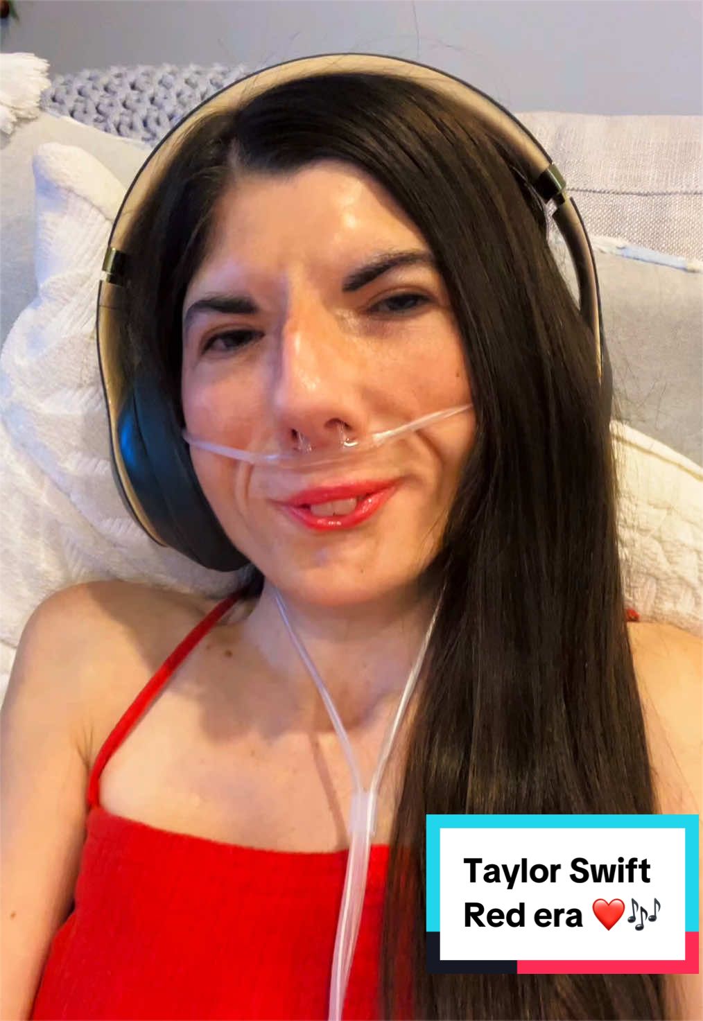 @Julia Eleni