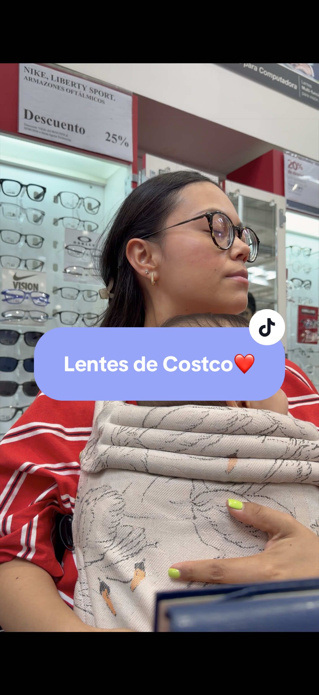 @Karla Avendaño☁️🧚🏽♀️