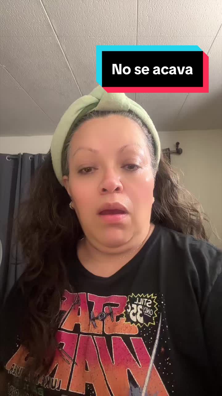 @Virjinia Murga