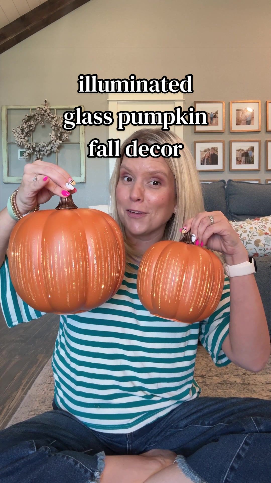 @txteachernelson1