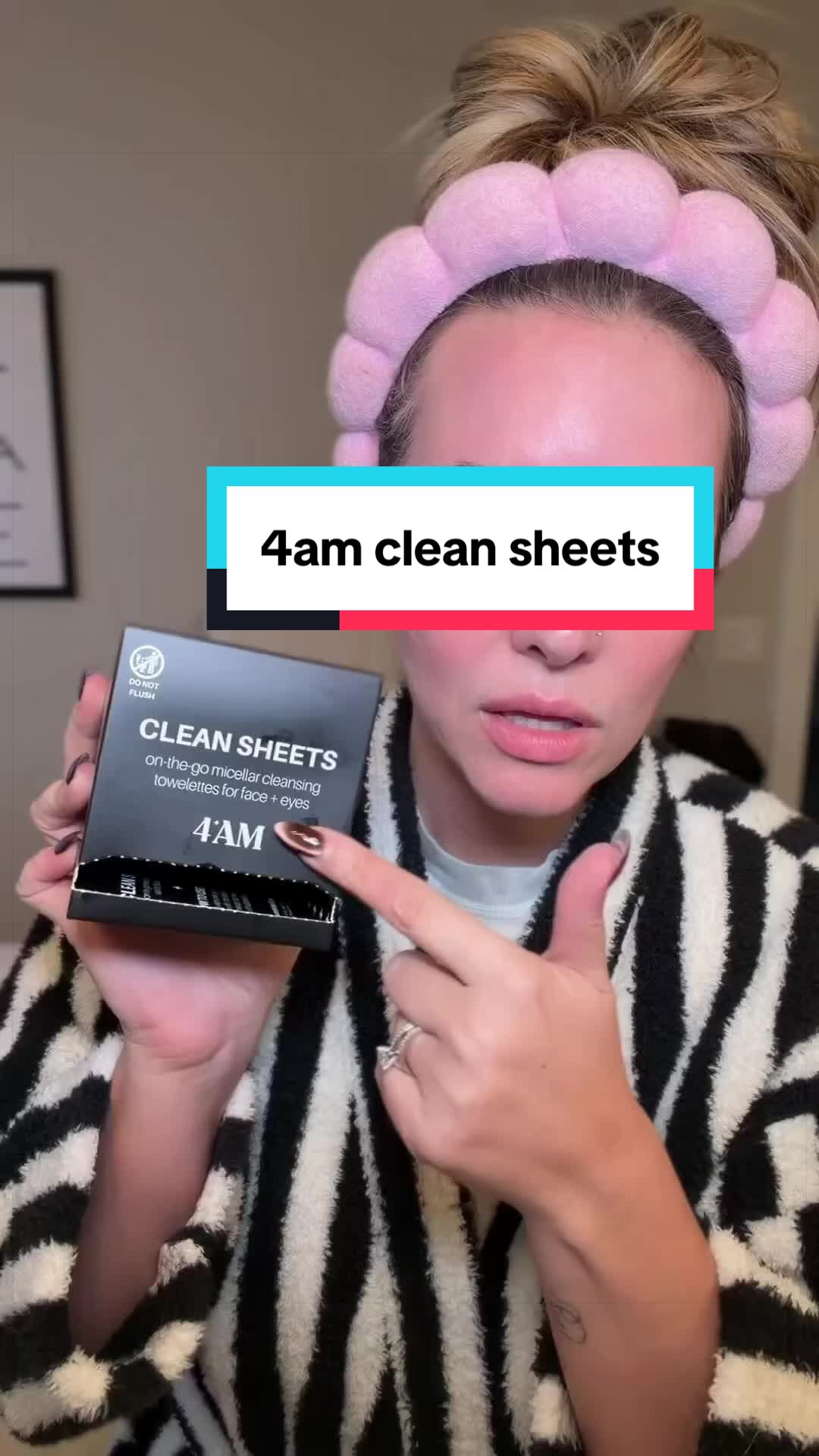 @whatwendywants