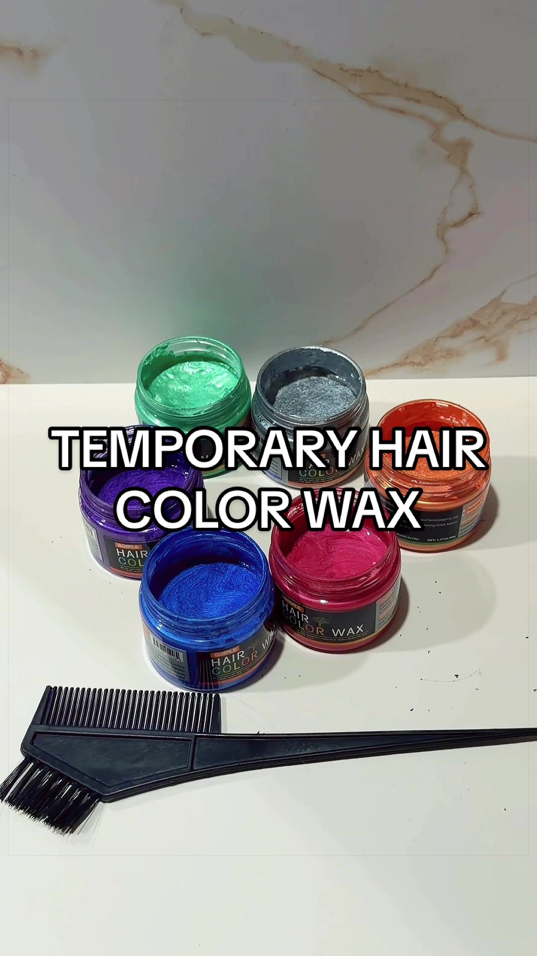 @ShopwithJade🛍️🫶