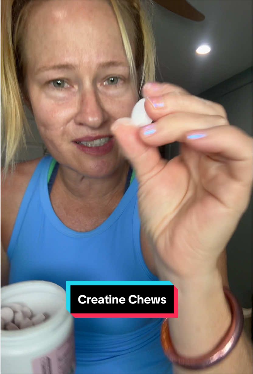 @Reese