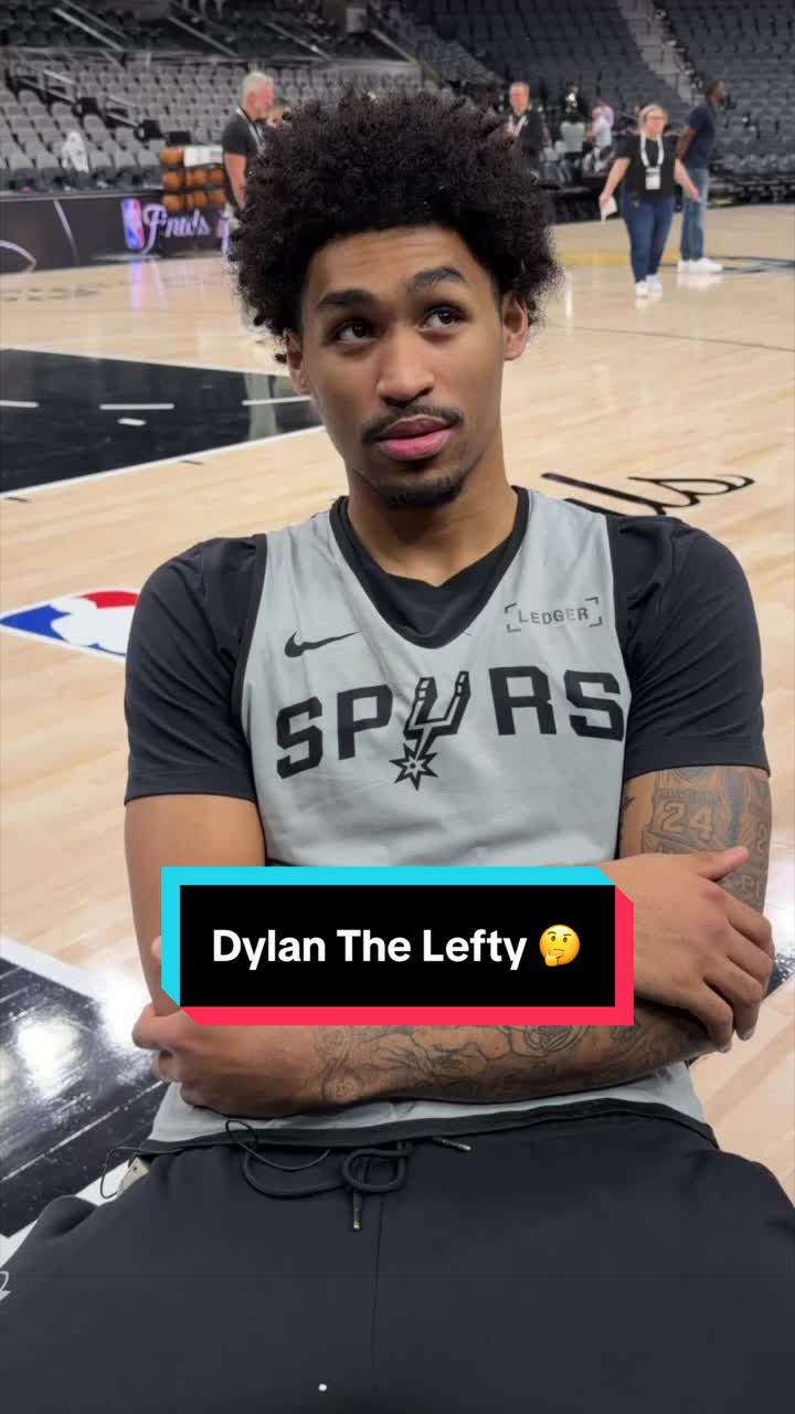 @NBA