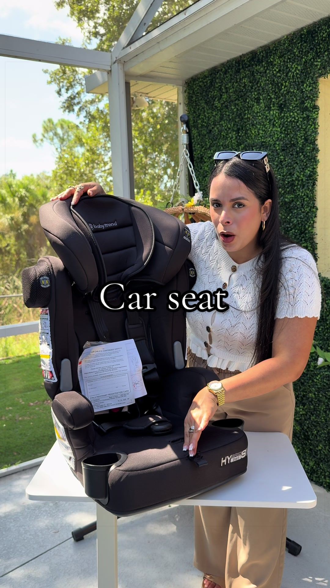 @dailindiaztips