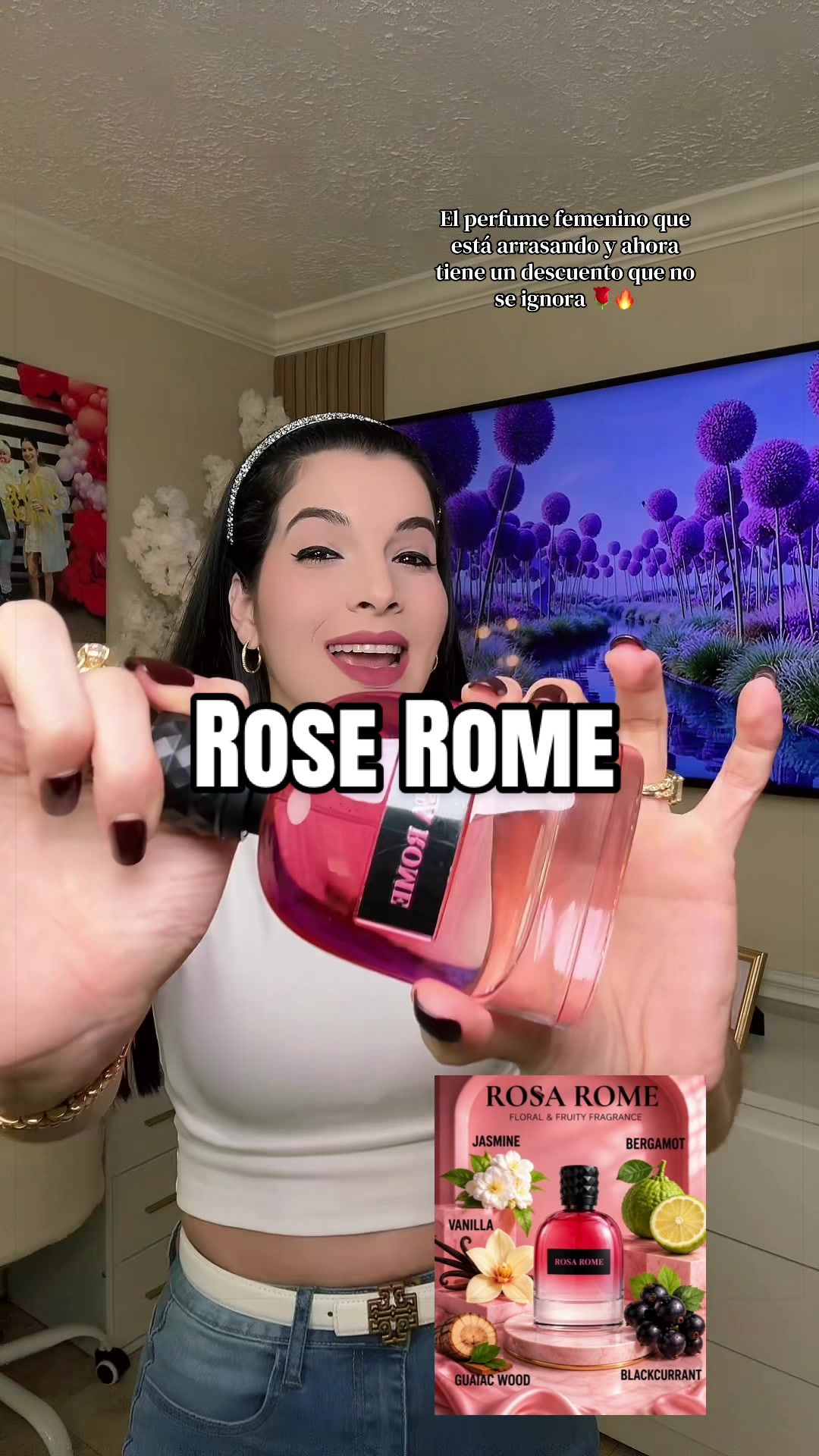 @FAIME MARTINEZ