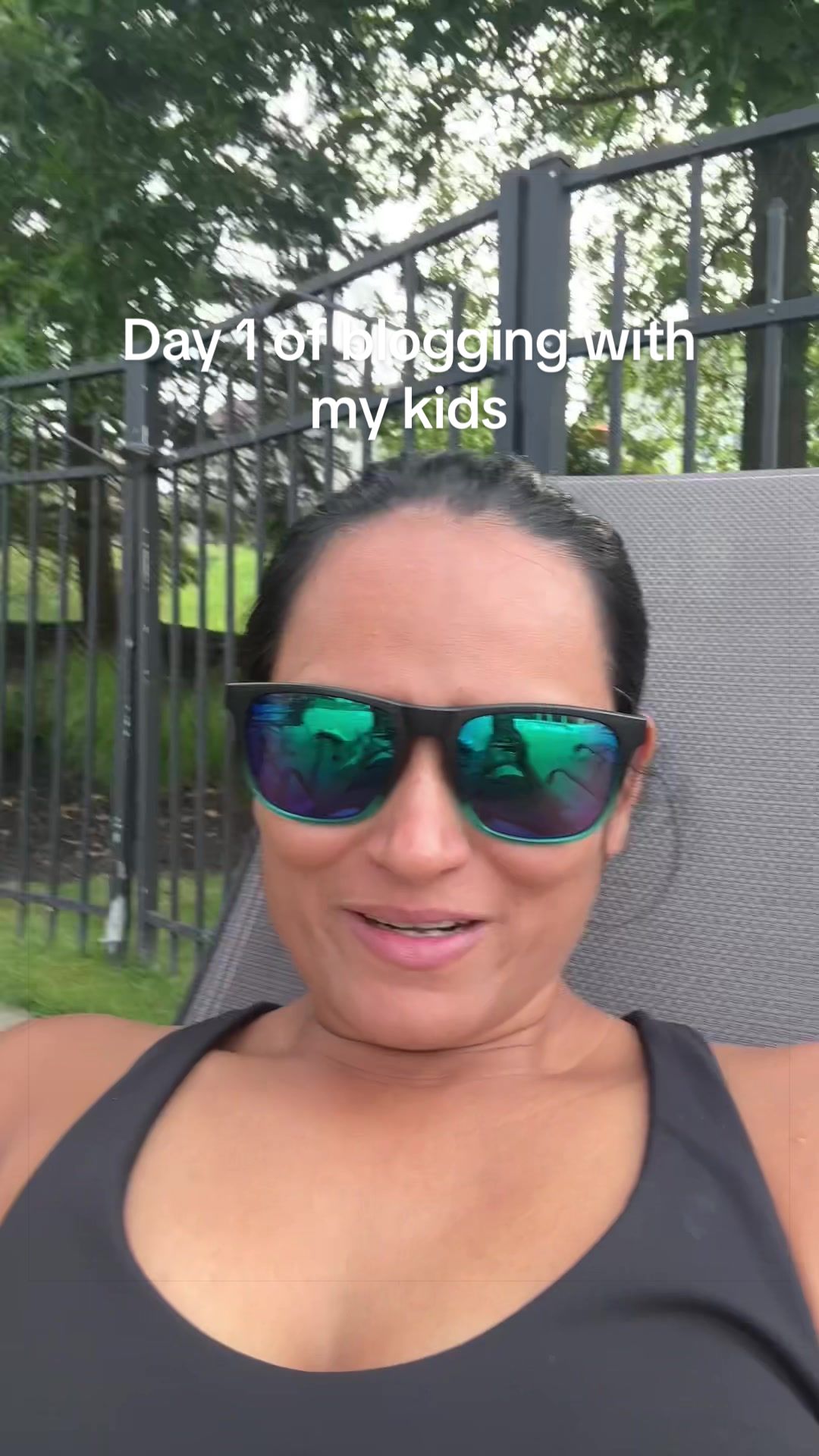@Hetalpatel