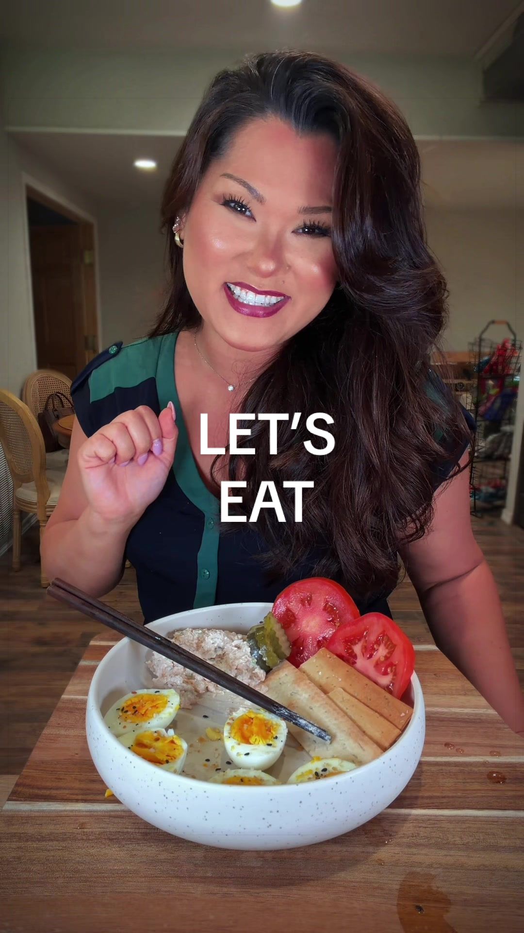 @ＥＲＩＣＡ