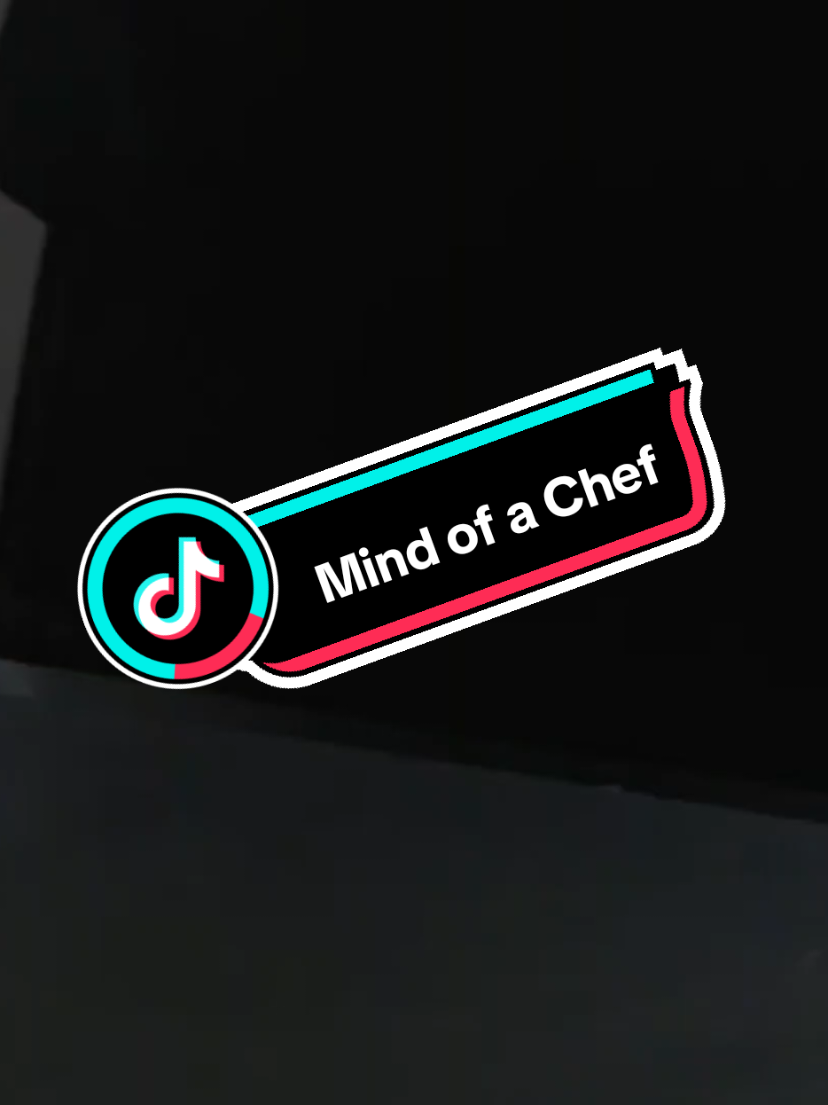 @ChefGoLarge
