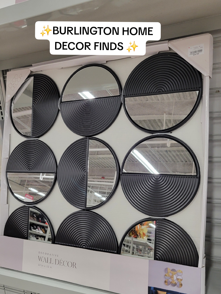 @Caroline Cera | HOME DECOR