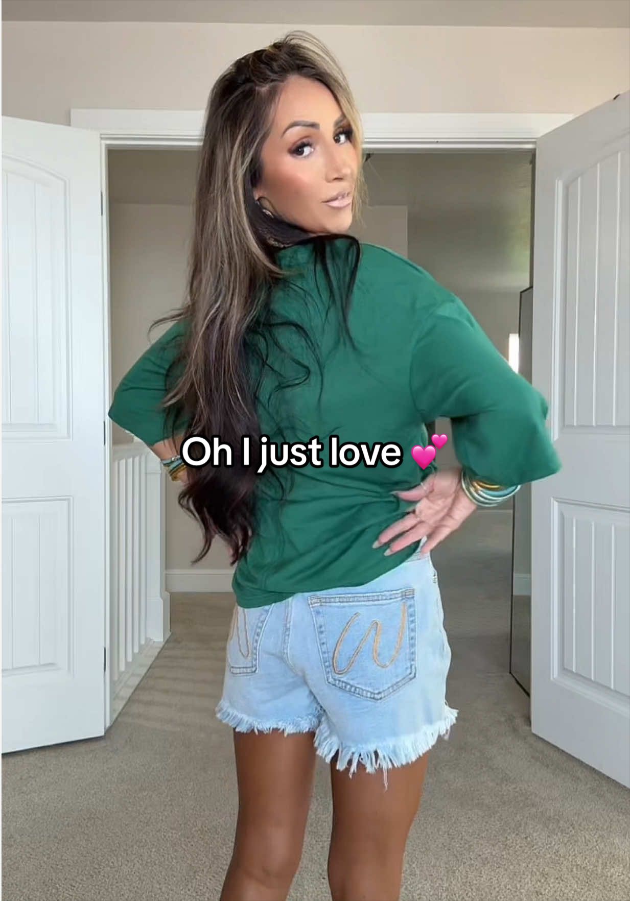 @Crystal Sehy