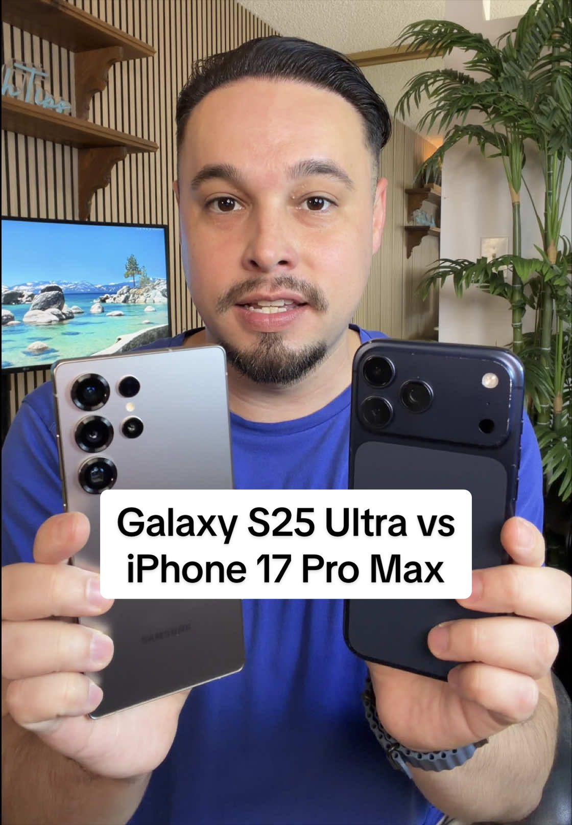 @Alex EZ Tech Tips