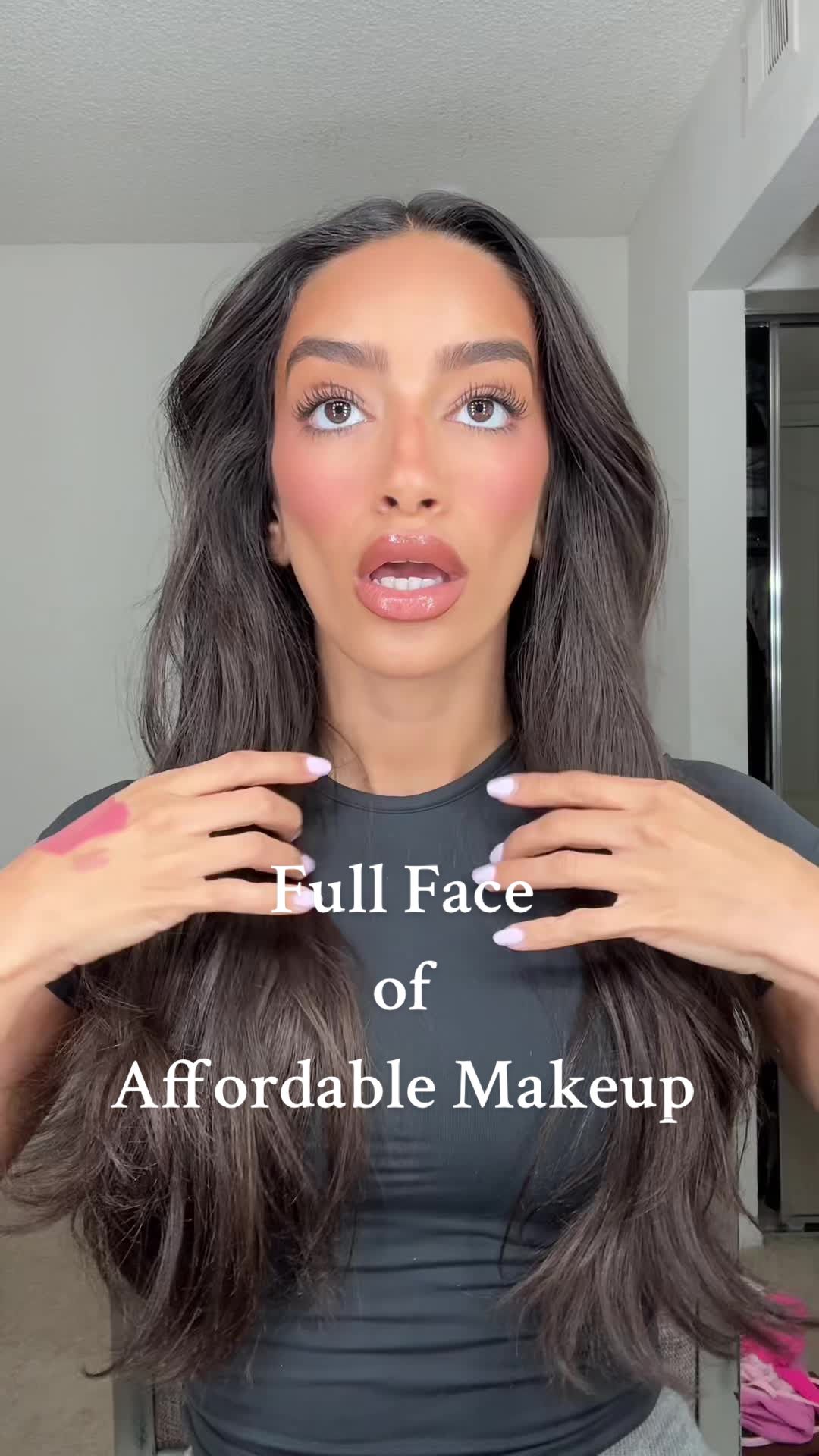 @Nour Khalil