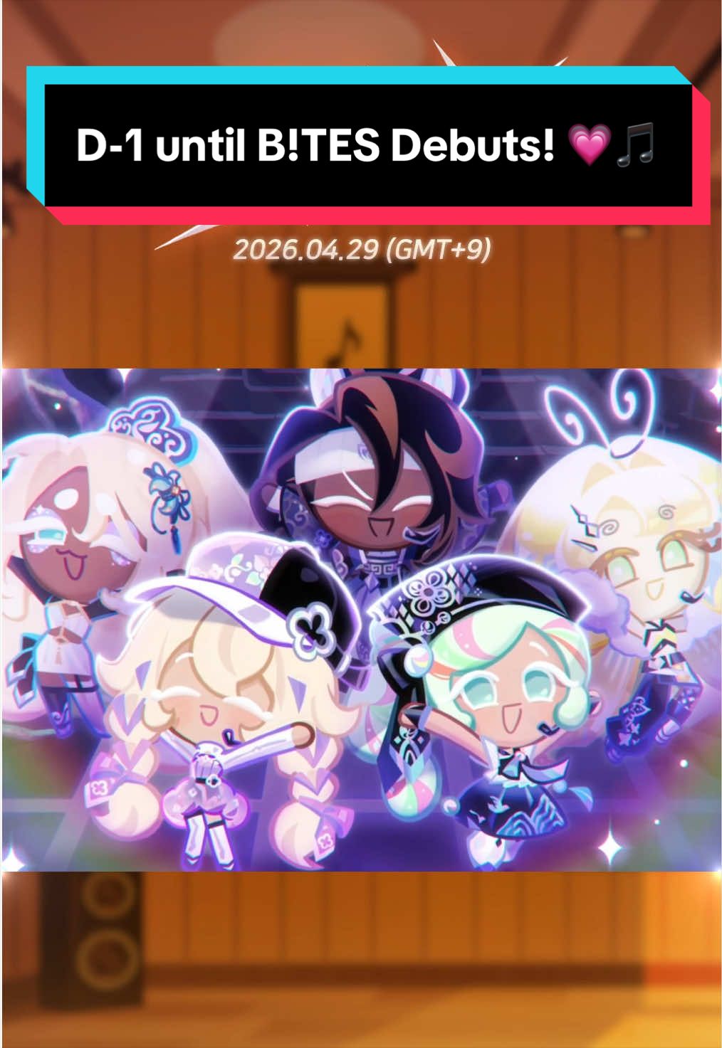 @CookieRun