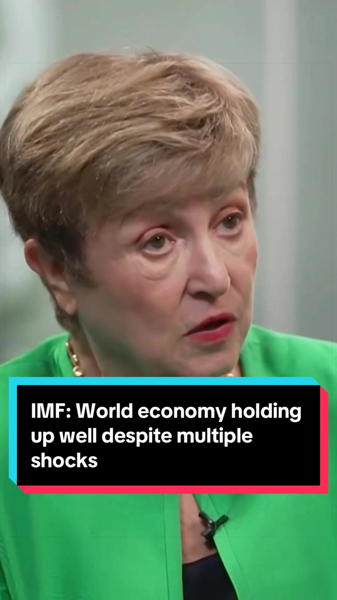 @Bloomberg Politics