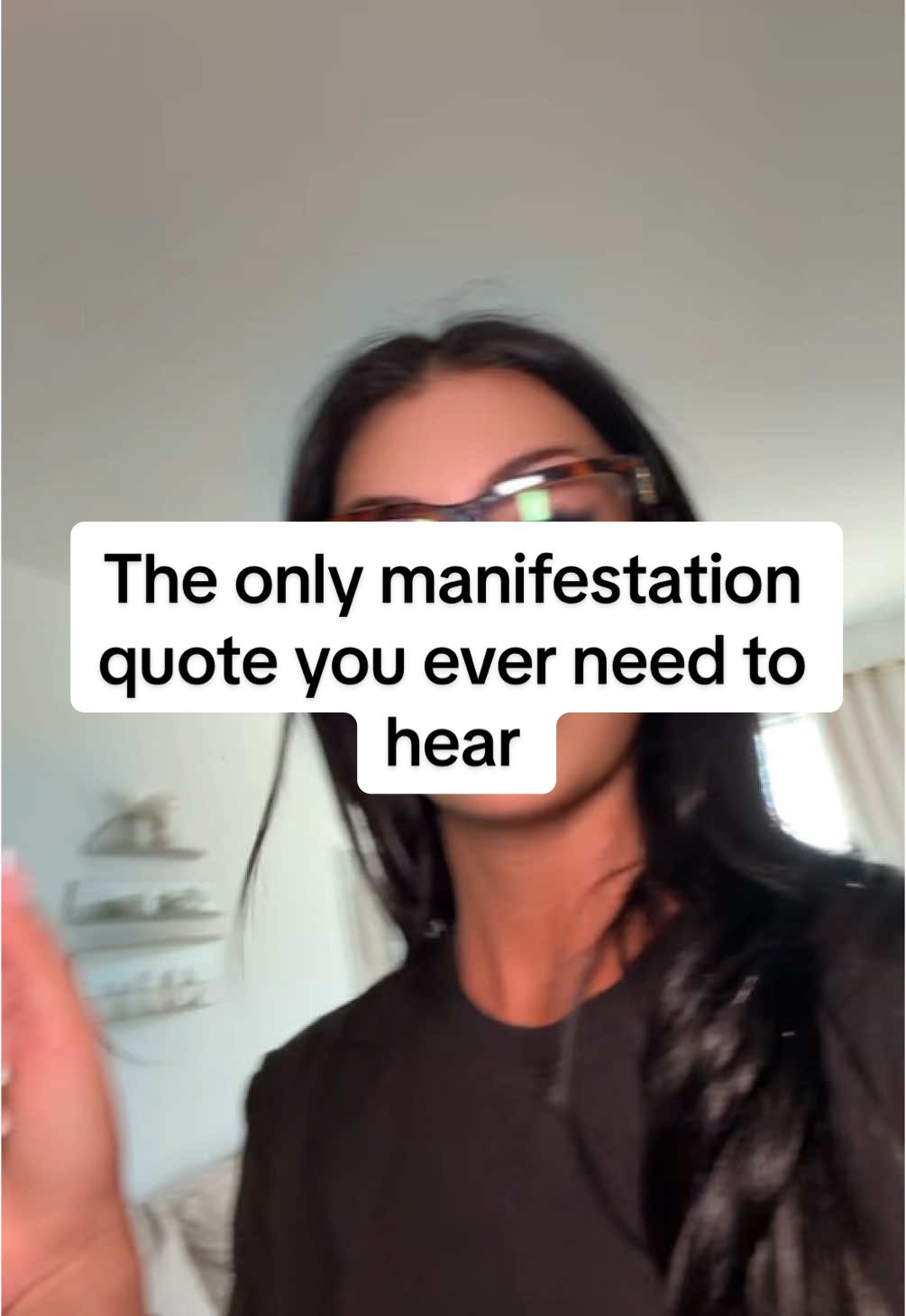 @Genevieve Ryerson