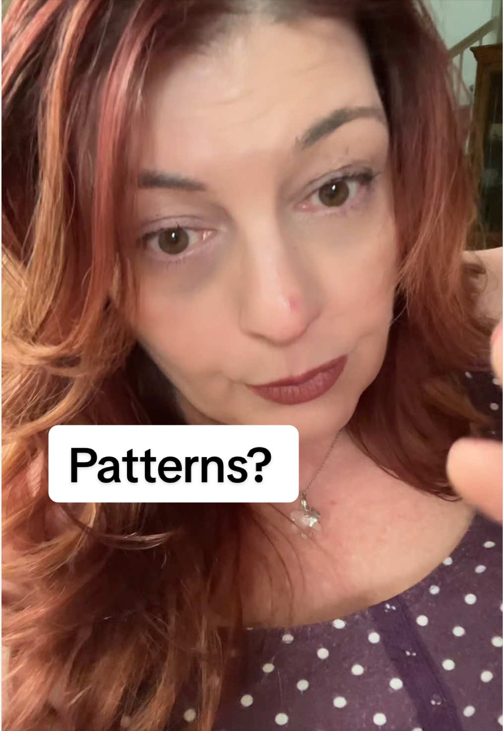 @April Edwards