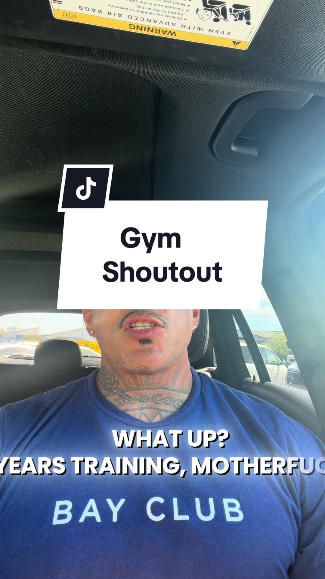 @Trainerlivin