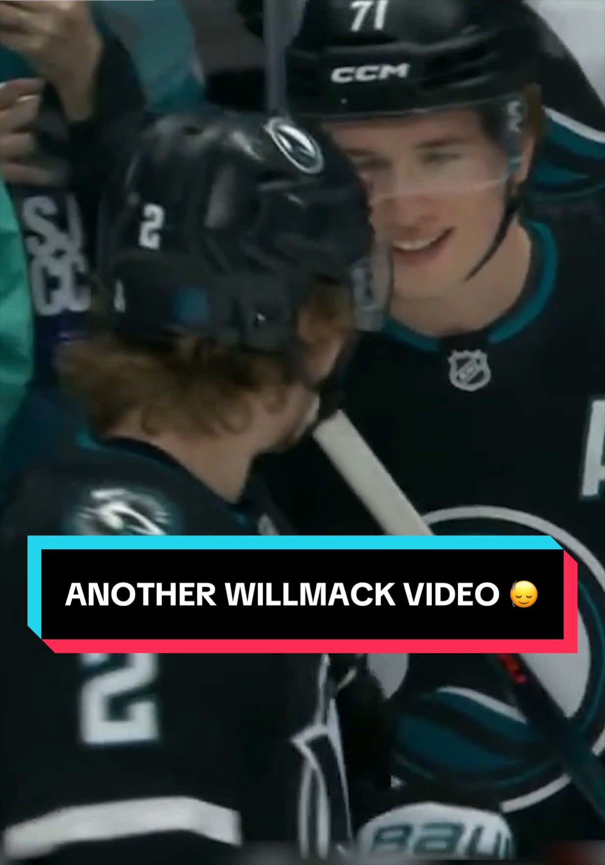@NHL