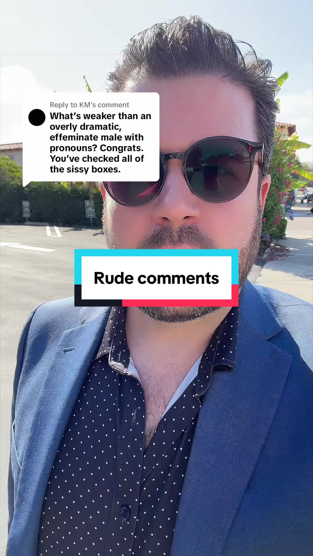 @trevs_version