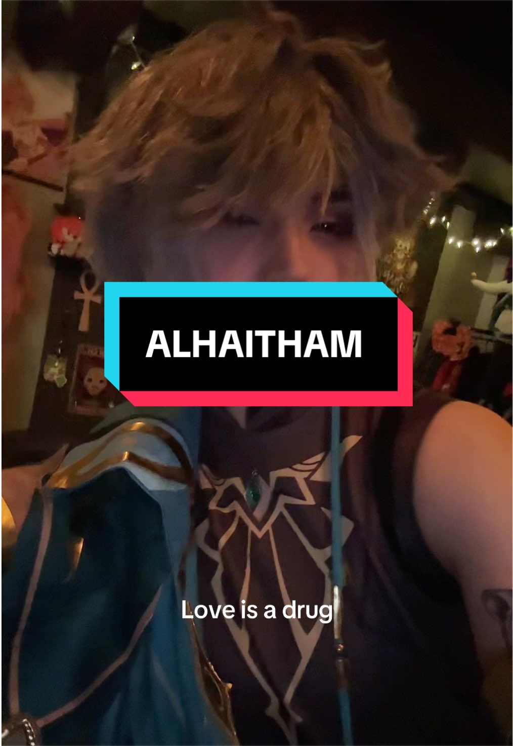 @ASHH (Sol’s version)