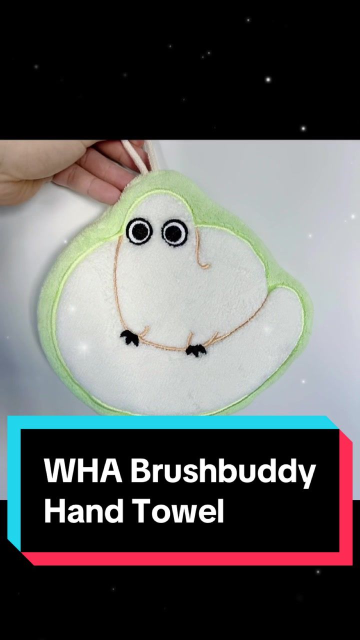 @labuhead