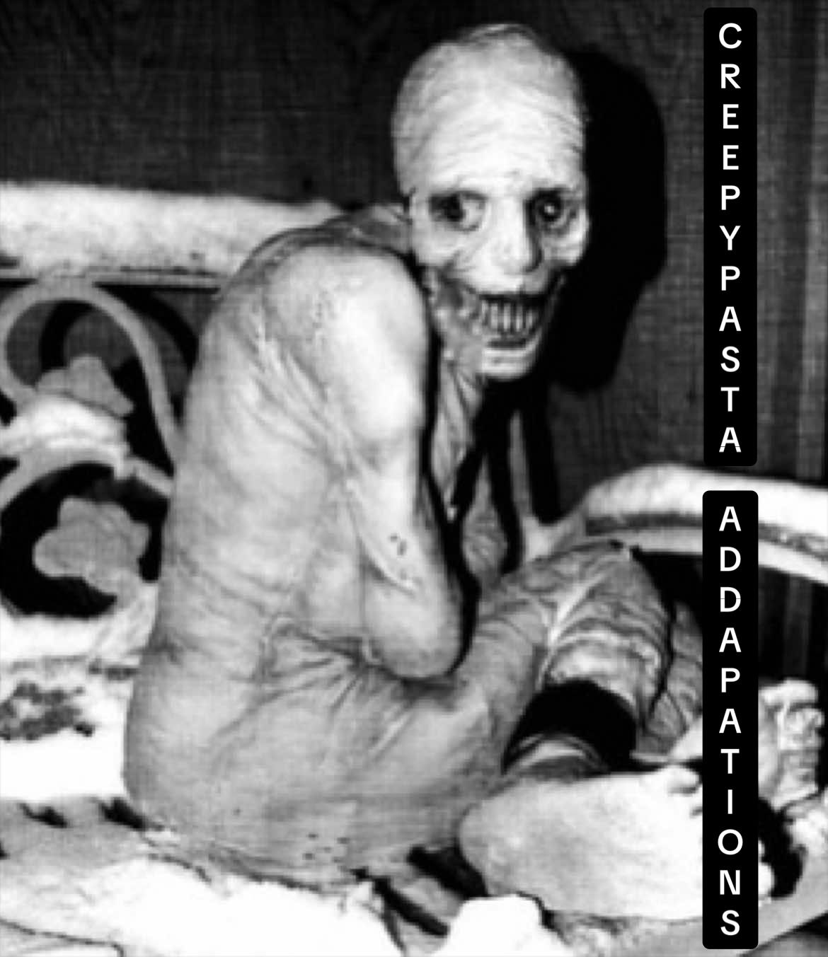 @discount_orlok