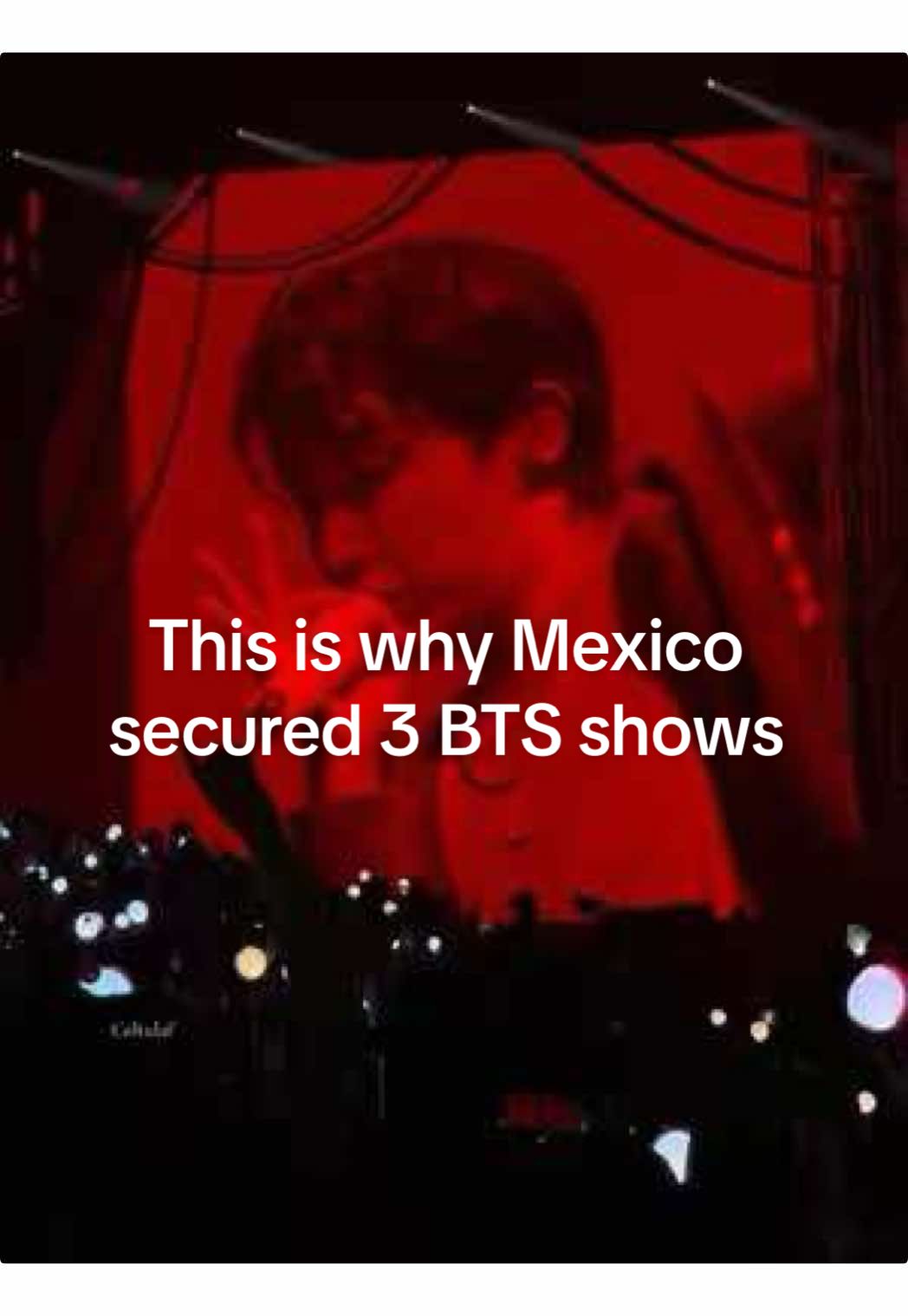 @Araceli