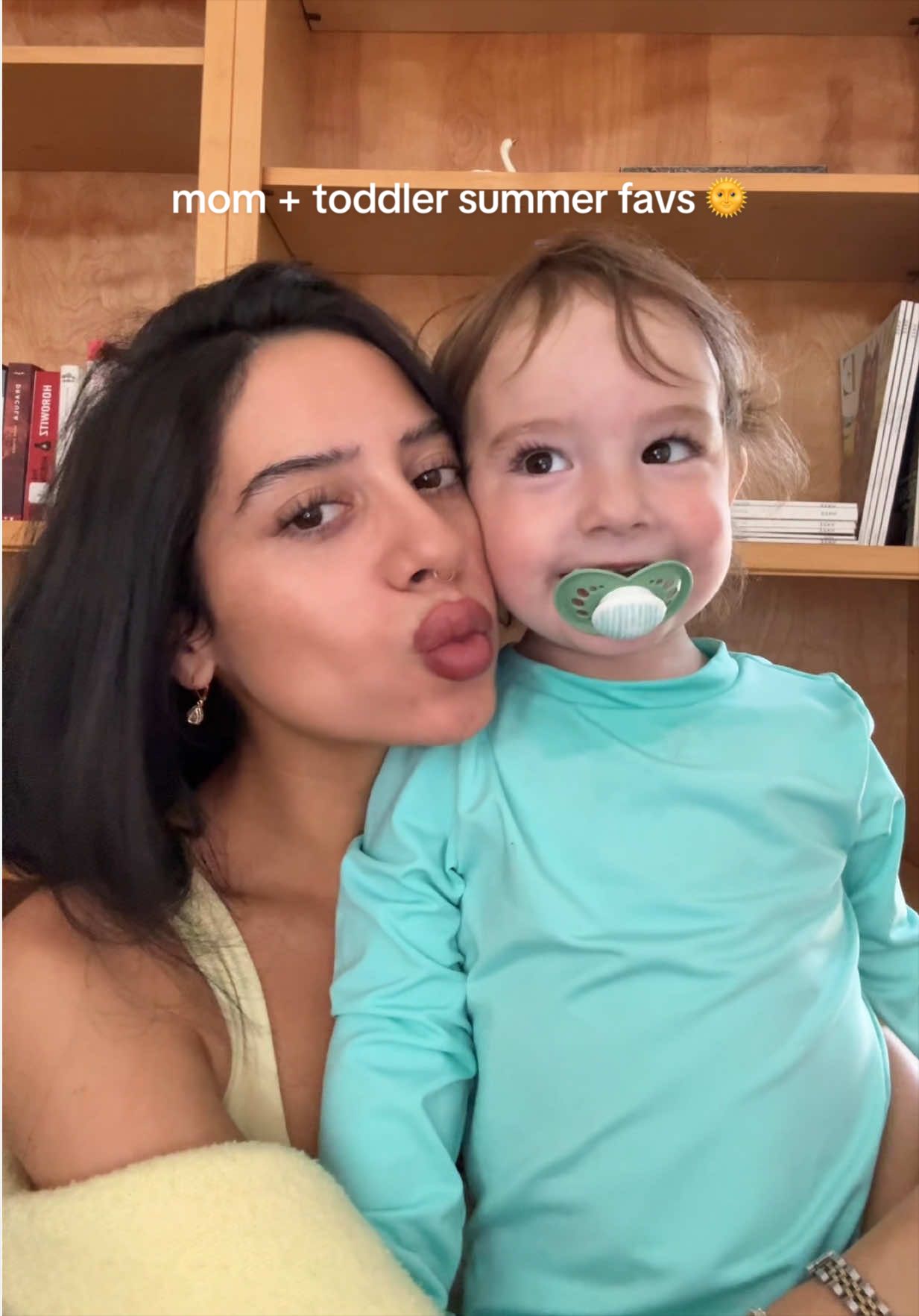 @TéaBella🧸