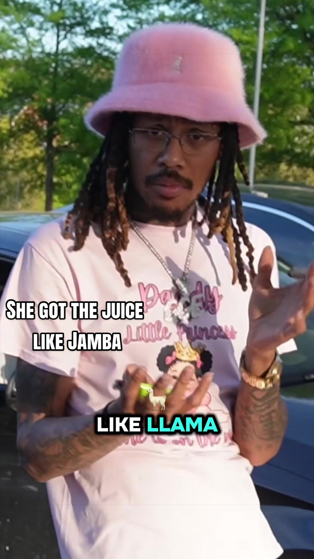 @LVSkinny