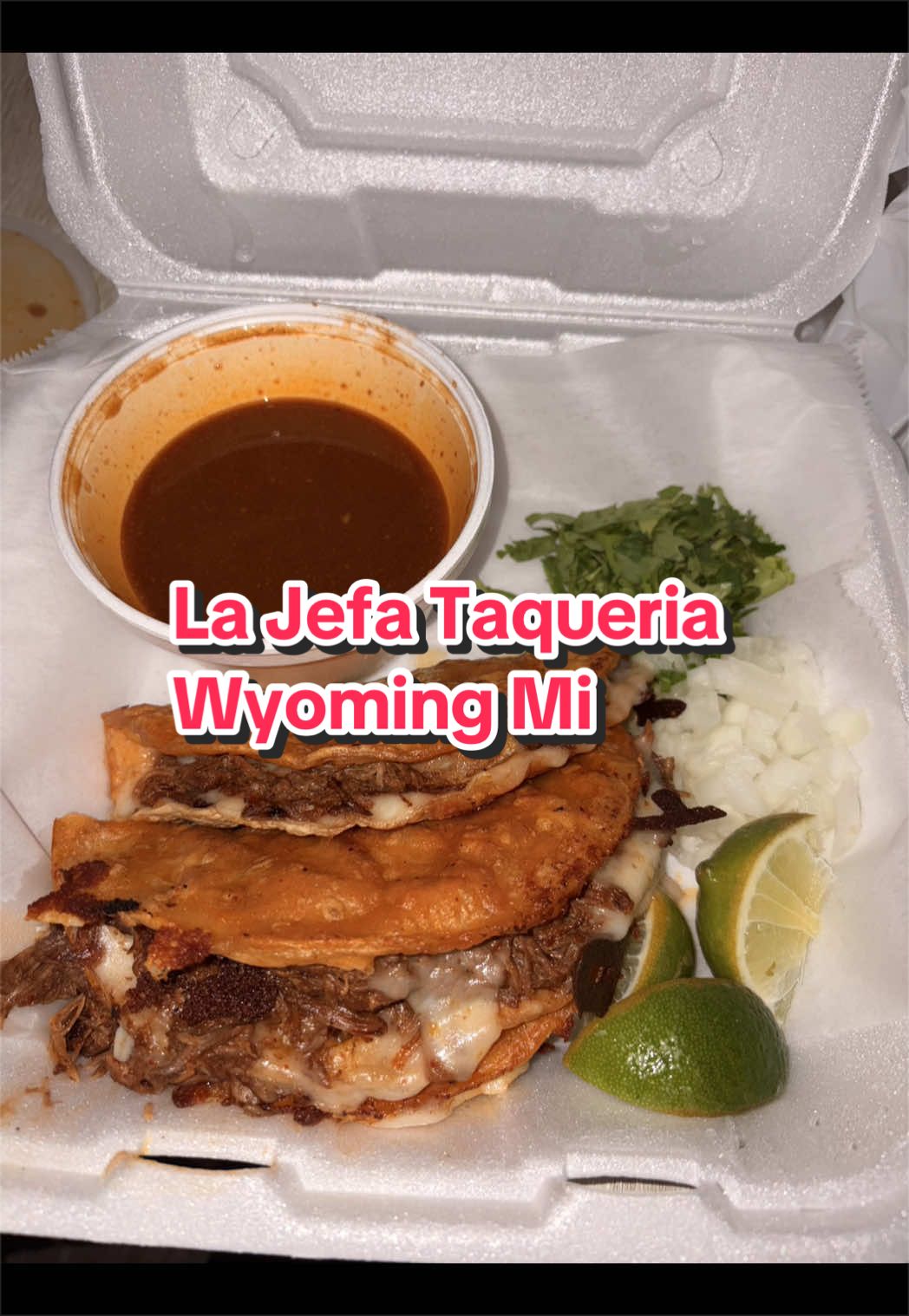 @TheTravelingFoodie