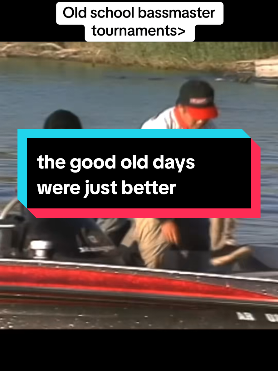 @SP_The_Ned_Master
