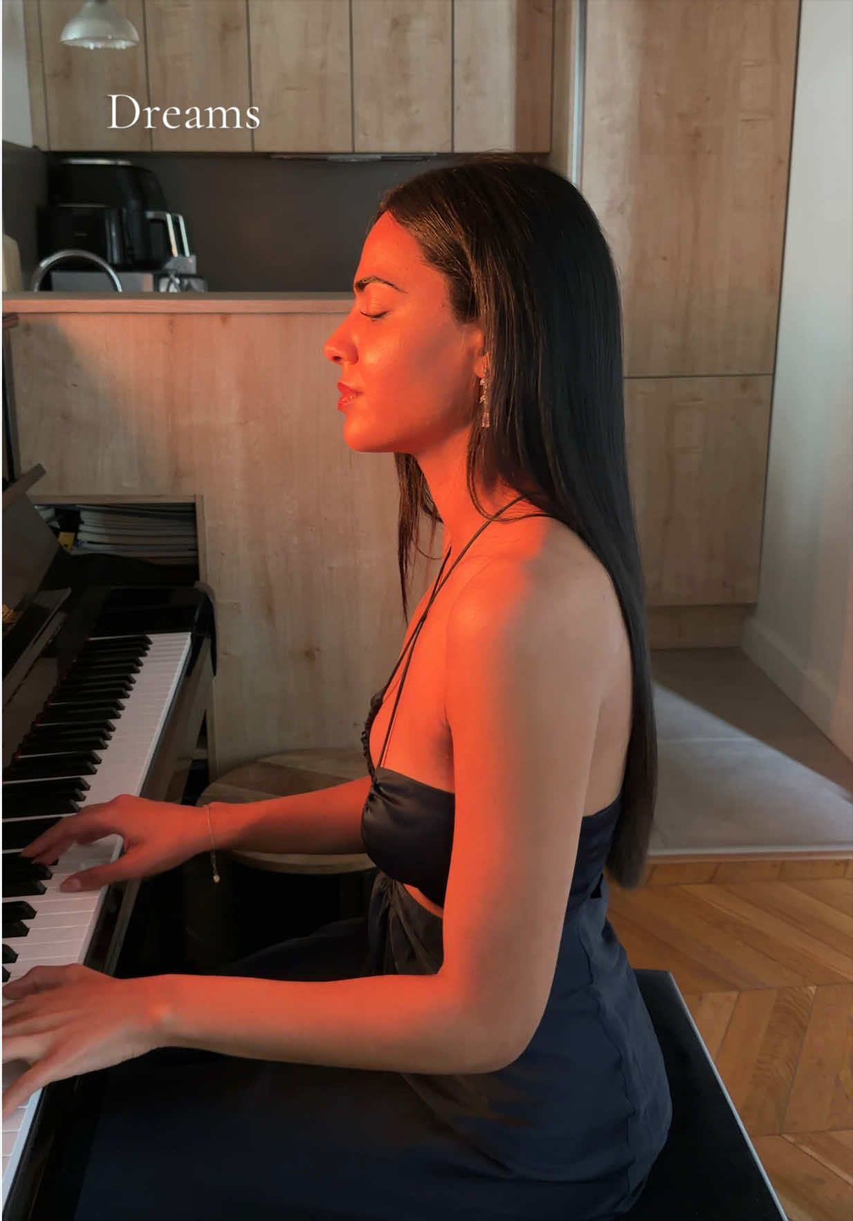 @roxanemusic