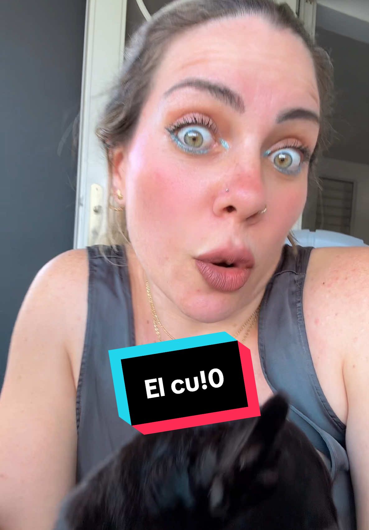 @yil