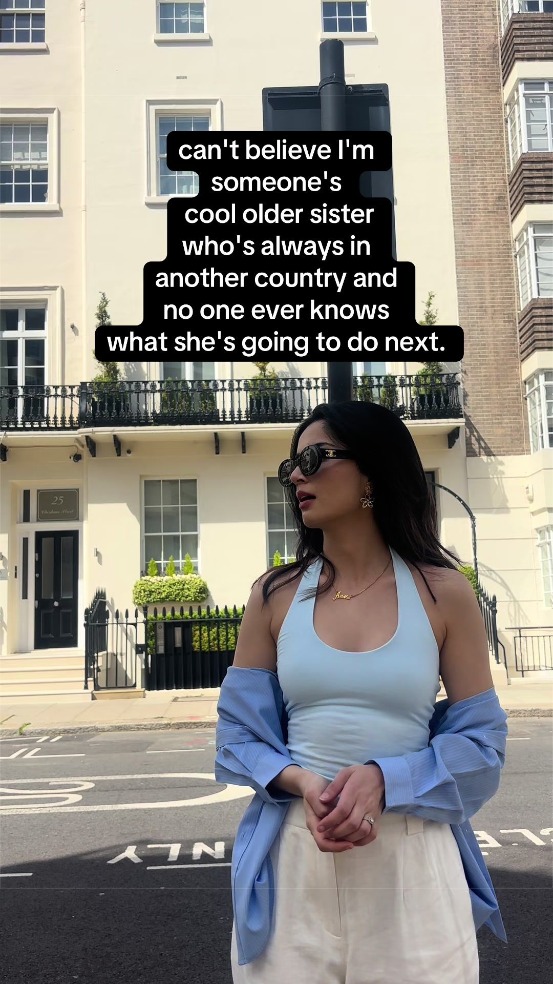 @Aashiyana