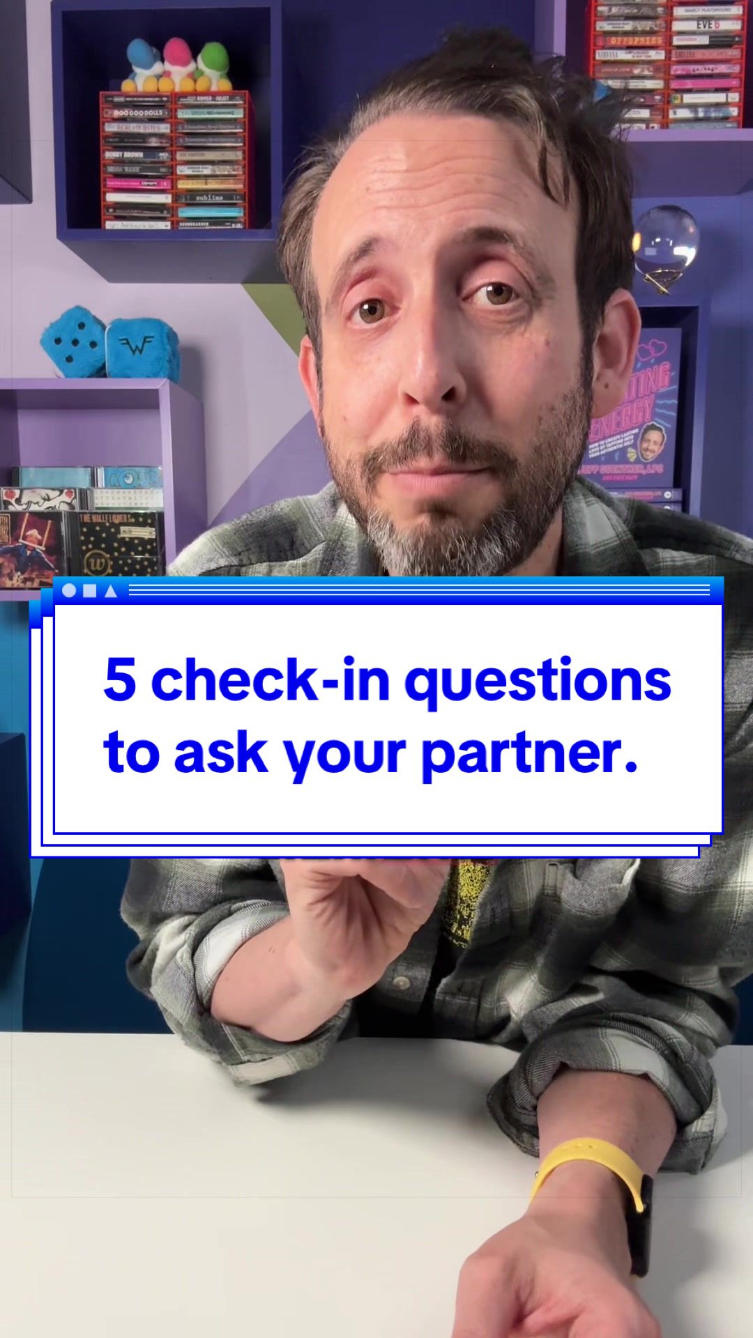 @TherapyJeff