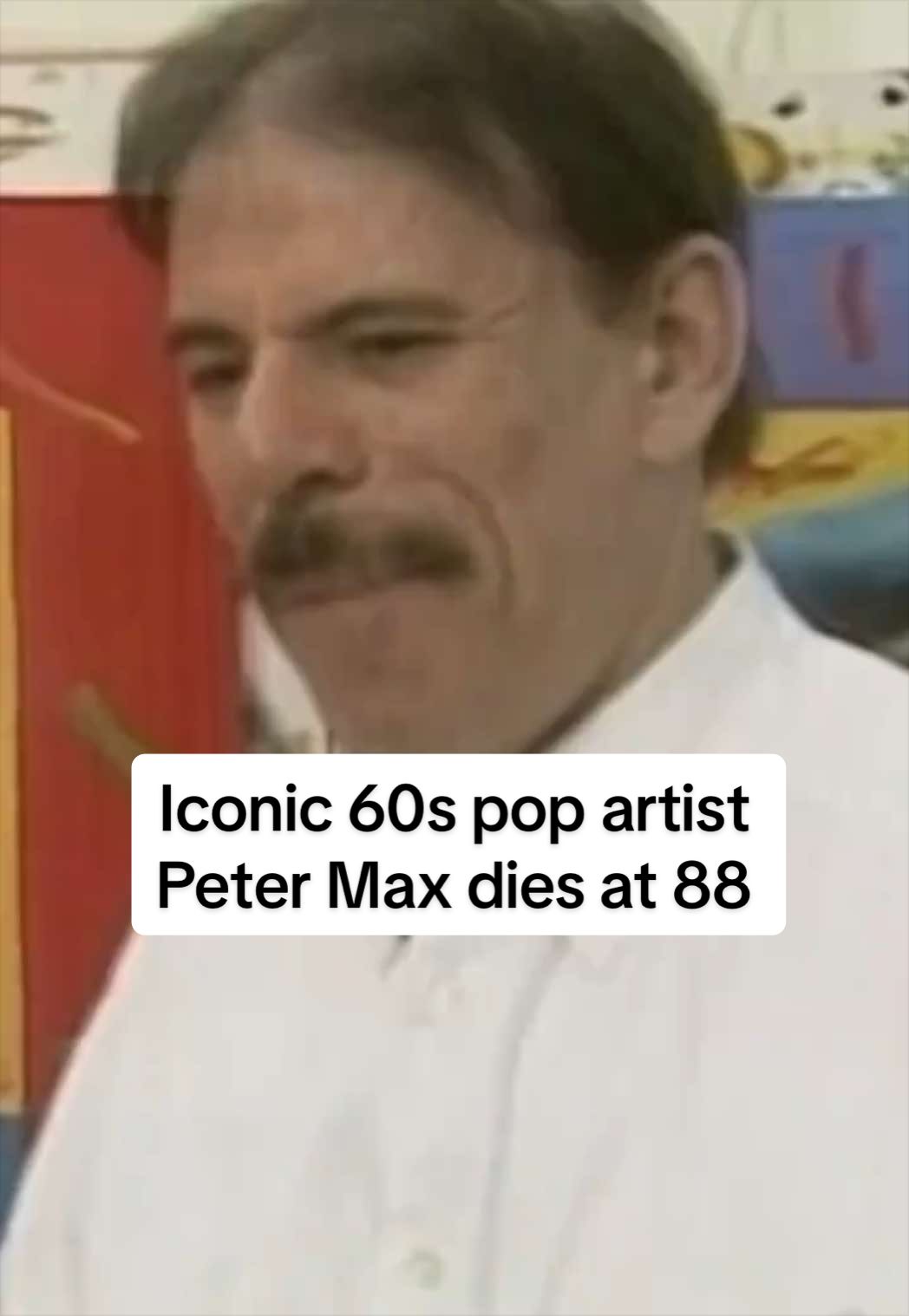 @Reuters