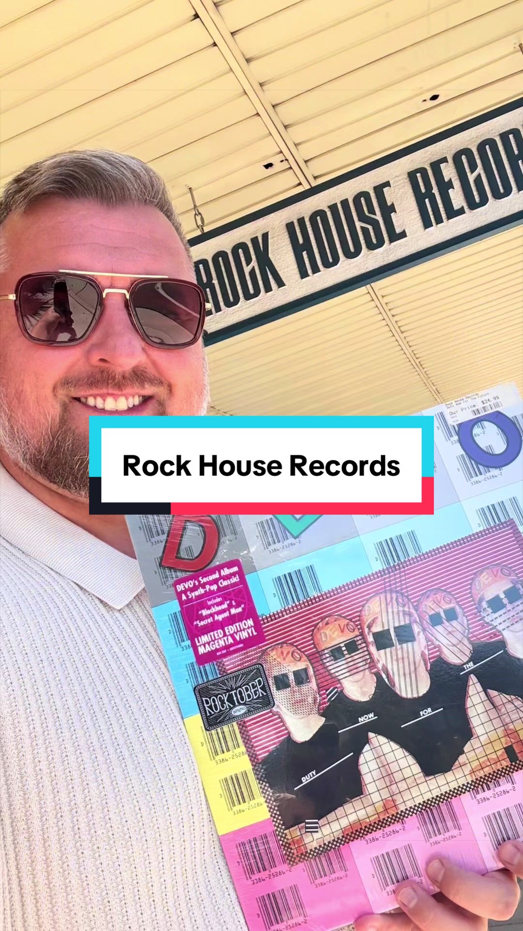 @VinylStooge