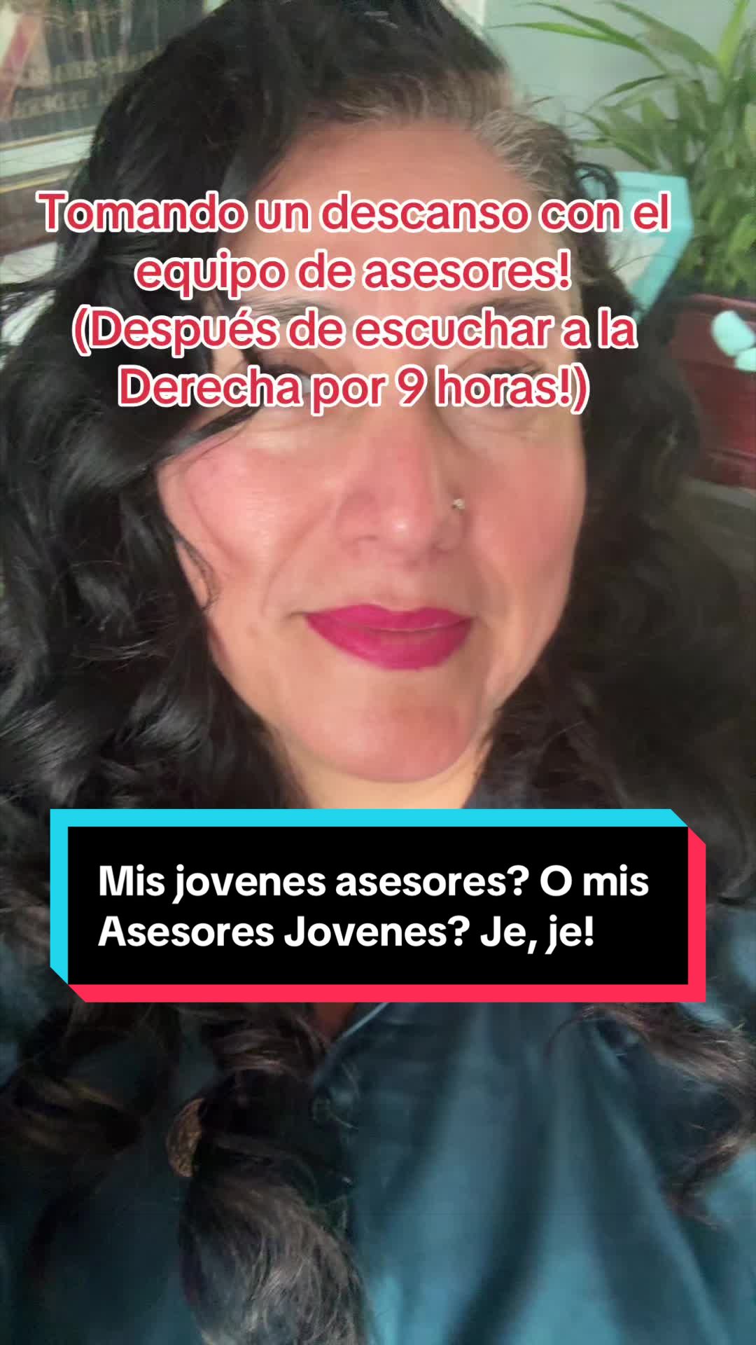 @Servidora Publica