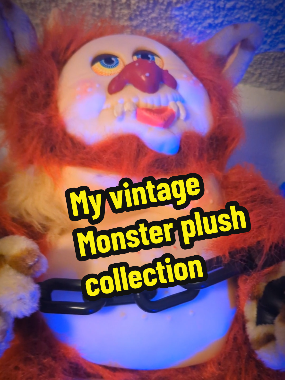 @Cowabunga Toyz