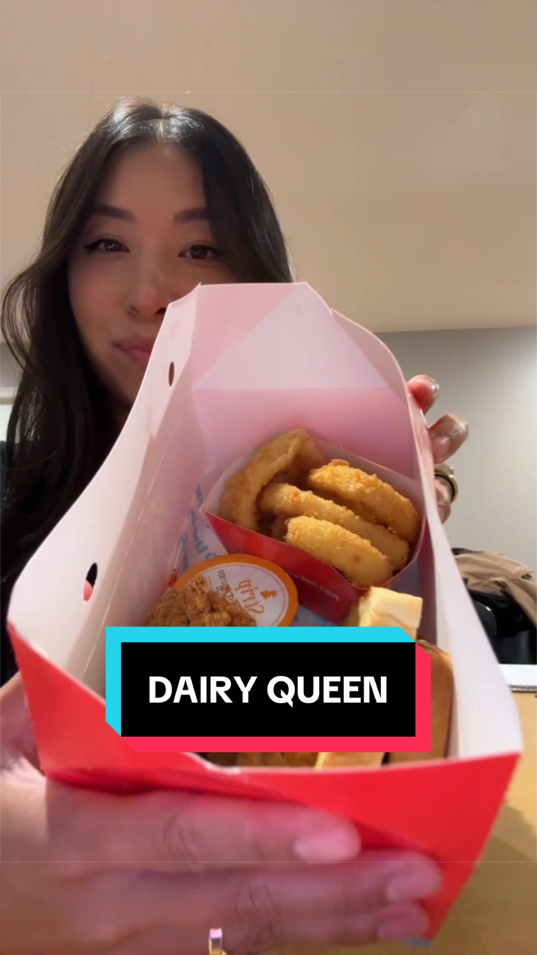 @ilovefriedchikn