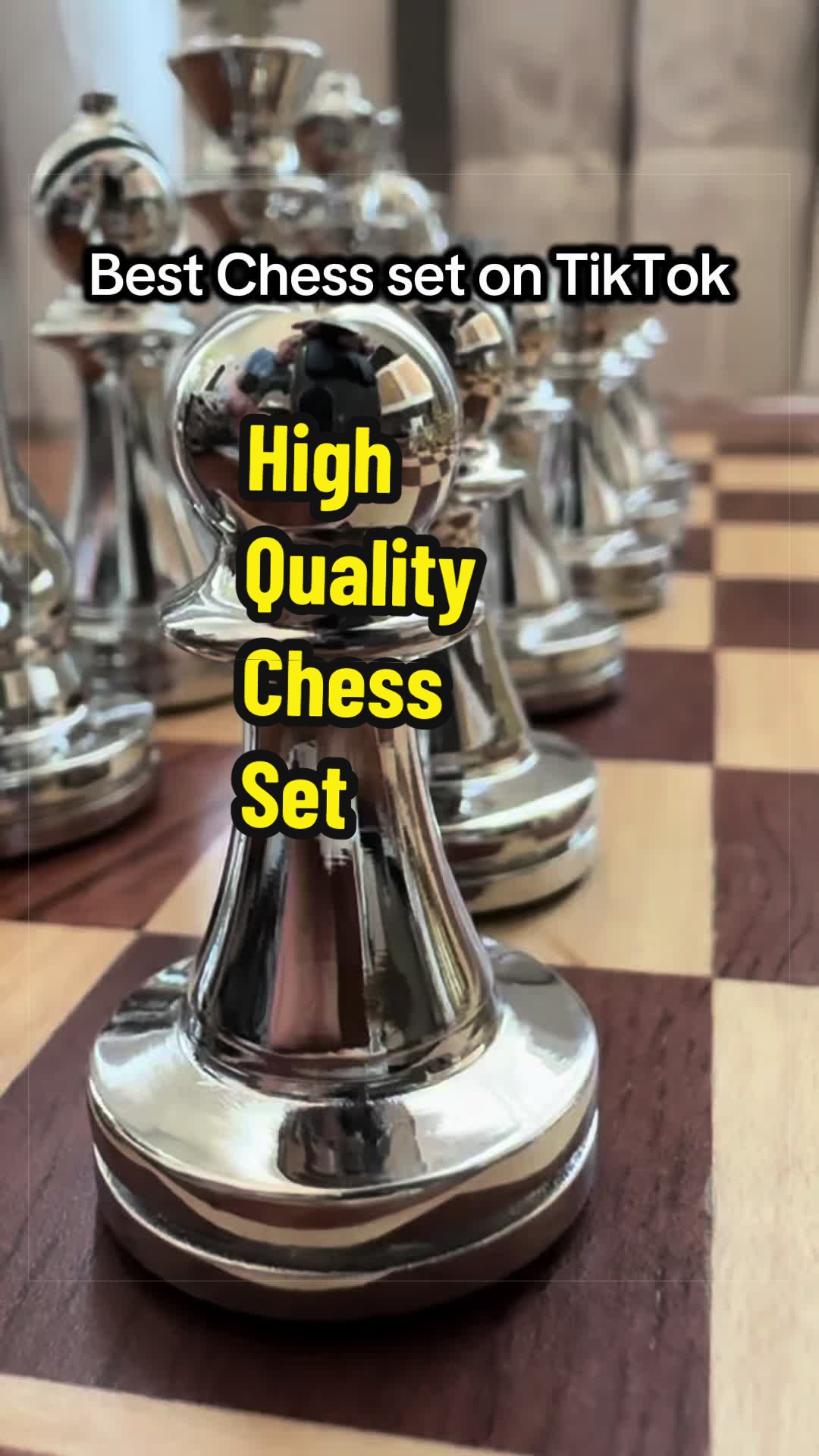 @KTrickstery Magician
