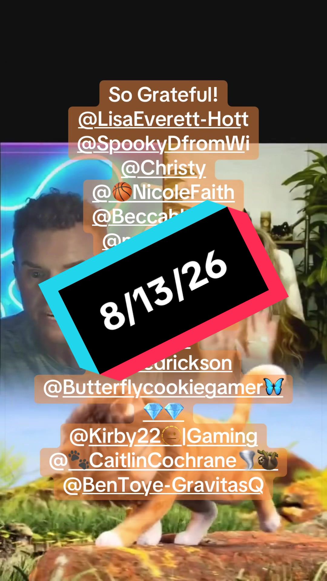 @MightyMitch