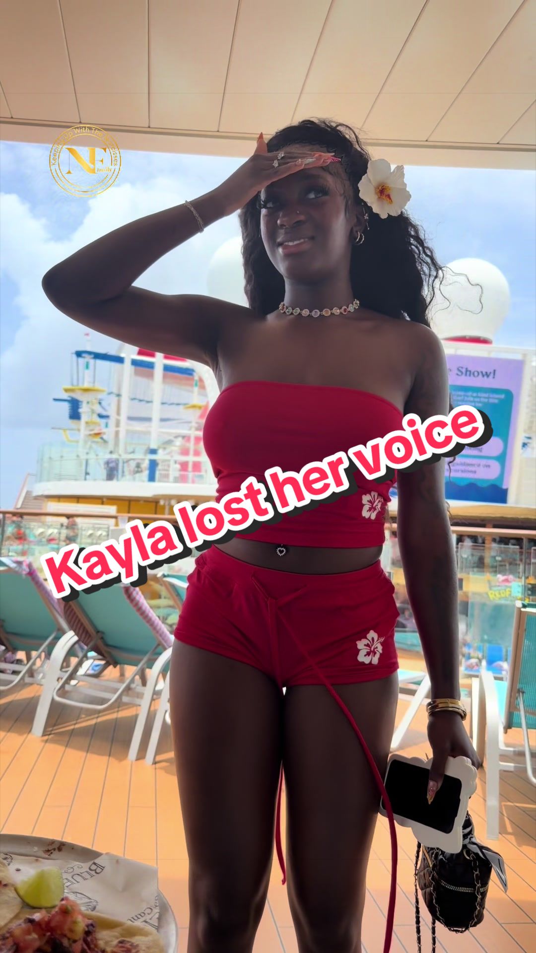 @KeepingUpWithTheNarcisses