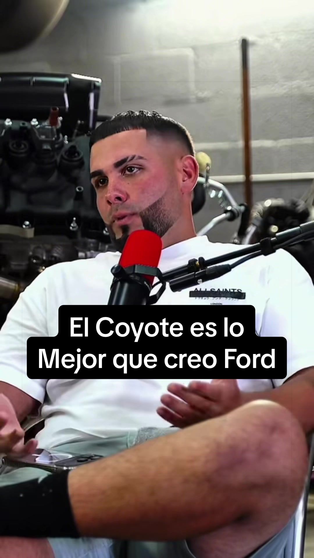 @mozetv