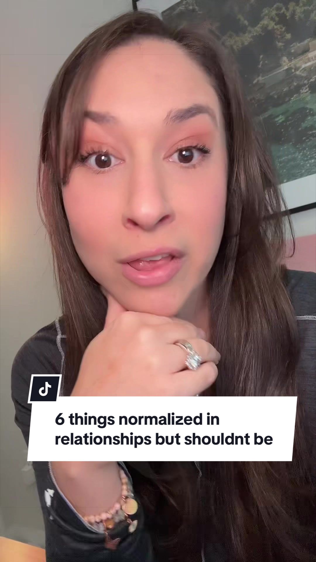 @The Relationship Boss