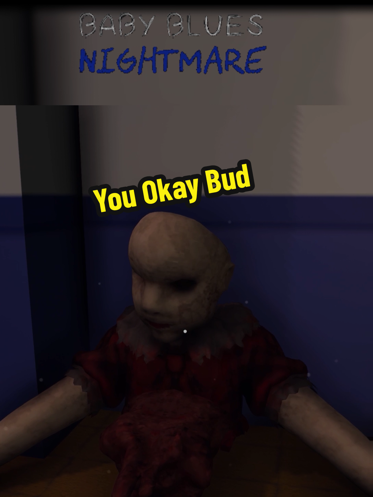 @beastlyoperations