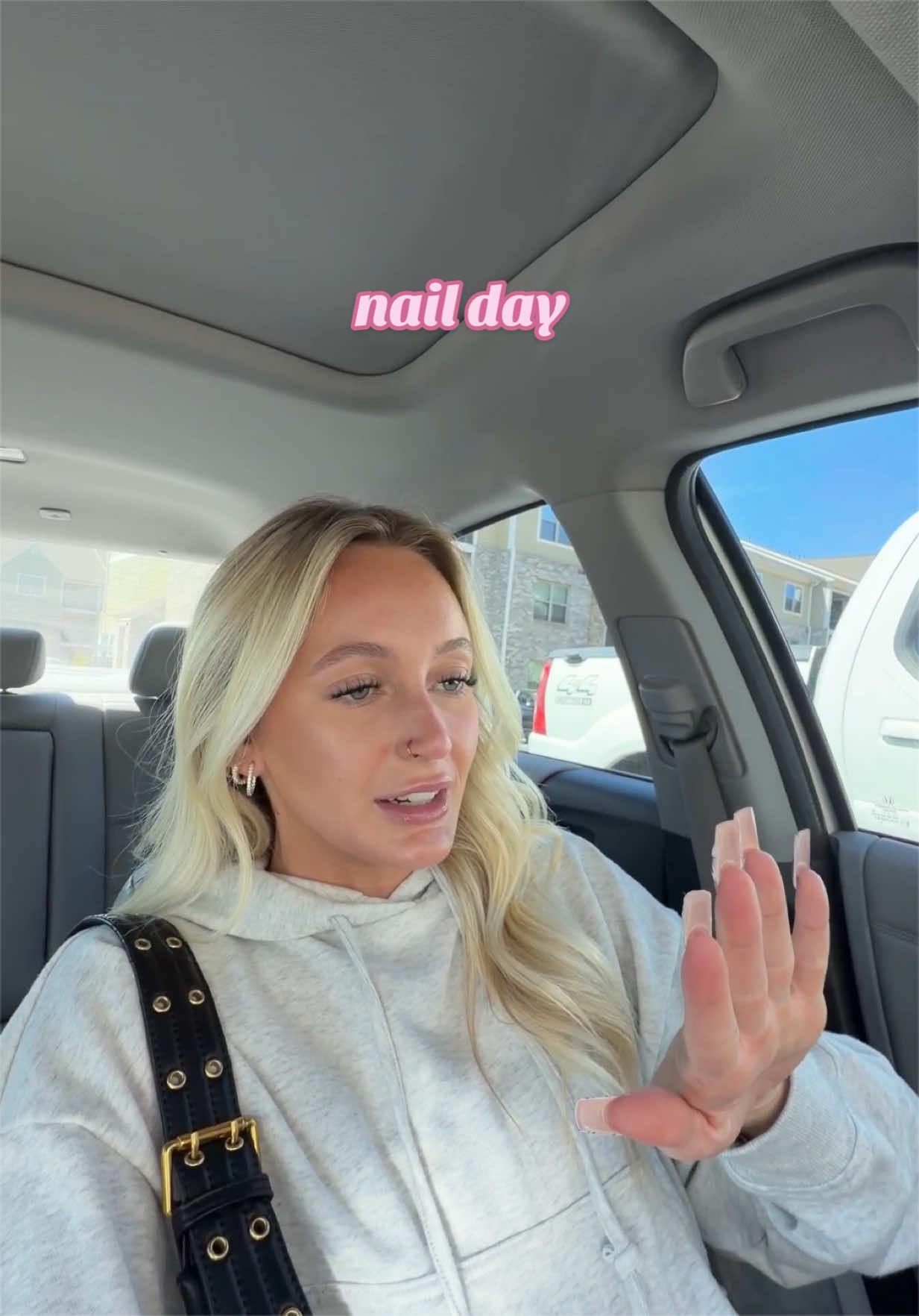 @tyler