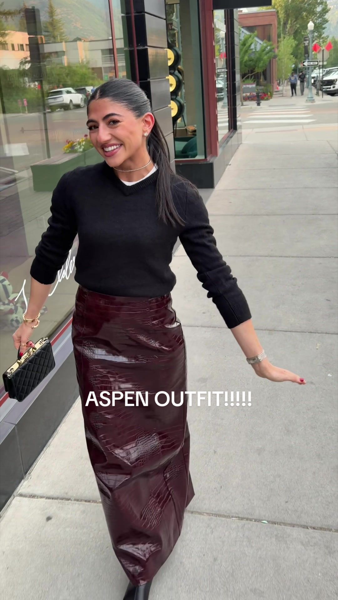 @sumthingstyled